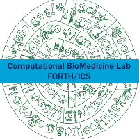 Computational Biomedicine Lab, FORTH-ICS
